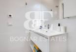 Herverkoop - apartment -
Orihuela Costa - Playa Flamenca