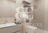 Neubau - Penthouse -
Santa Pola