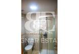 Wiederverkauf - apartment -
Torrevieja - Playa Los Locos