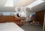 Wiederverkauf - apartment -
Los Alcazares - Beach