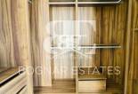 Herverkoop - Villa -
Finestrat - Sierra Cortina