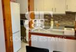 Wiederverkauf - apartment -
La Mata