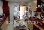 Resale - Villa -
La Nucía - Urbanizaciones
