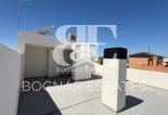 Herverkoop - apartment -
Orihuela - Costa Blanca Sur