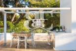 Herverkoop - Villa -
Marbella - Nueva Andalucía