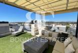 Resale - Villa -
Benijofar