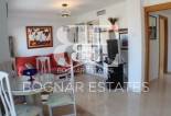 Herverkoop - Villa -
La Nucía - Chula vista
