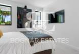 Herverkoop - apartment -
Marbella - Nueva Andalucía