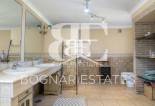 Resale - Villa -
Benahavis - La Quinta