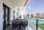 Herverkoop - apartment -
Guardamar del Segura - El Raso