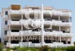 New Build - apartment -
Orihuela Costa