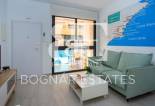 Herverkoop - apartment -
Torrevieja - Center