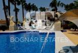 Resale - Villa -
Catral