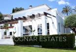 Herverkoop - Villa -
Marbella - Nueva Andalucía