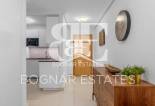 Herverkoop - apartment -
Torrevieja - Playa del Cura