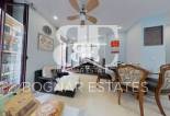 Wiederverkauf - apartment -
Alicante - Center