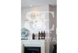 Herverkoop - apartment -
Marbella - Nueva Andalucía