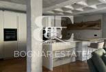 Resale - apartment -
Marbella - Center