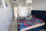 Wiederverkauf - Apartments -
Arenales del Sol - Arenales