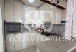 Resale - apartment -
San Miguel de Salinas - Costa Blanca
