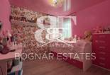 Wiederverkauf - apartment -
Torrevieja - Center