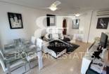 Resale - apartment -
Pilar de la Horadada - Mil Palmeras