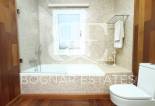 Herverkoop - apartment -
Marbella - Nueva Andalucía
