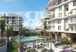Neubau - Penthouse -
La Vila Joiosa