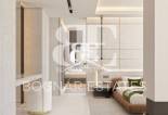 Herverkoop - Villa -
Benahavis - La Quinta