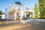 Herverkoop - Villa -
Marbella - Nueva Andalucía
