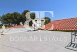 Herverkoop - Villa -
La Nucía - Pinar De Garaita
