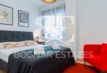 Herverkoop - apartment -
Finestrat - Cala de Finestrat