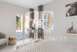 Herverkoop - apartment -
Marbella - Nueva Andalucía