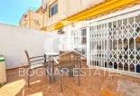 Herverkoop - Villa -
Orihuela Costa - Los Altos