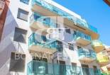 Herverkoop - apartment -
Guardamar del Segura