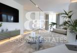 Herverkoop - Villa -
Marbella - Nueva Andalucía