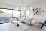 Resale - Villa -
Alicante - Center
