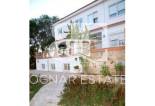 Wiederverkauf - Villa -
Torrevieja - Los Balcones