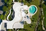 Herverkoop - Villa -
Malaga - Casares