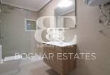 Resale - apartment -
Torrevieja - Torre la mata