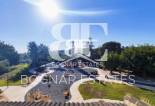 Resale - Country House -
San Miguel de Salinas