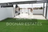 Nieuwbouw - high-bungalow -
Pilar de la Horadada