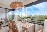 Herverkoop - apartment -
Guardamar del Segura