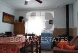 Wiederverkauf - Country House -
Ontinyent