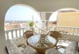 Wiederverkauf - Villa -
Ciudad Quesada - La Marquesa Golf