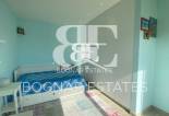 Resale - Villa -
Benijofar