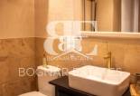 Herverkoop - apartment -
Santa Pola - Playa del Este