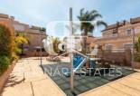 Herverkoop - apartment -
Orihuela Costa - Los Dolses