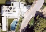 Herverkoop - Villa -
Marbella - Golden Mile