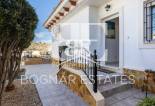 Resale - Villa -
Bigastro - Villas Andrea